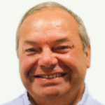 Brian Best
