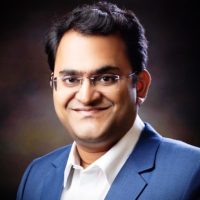 Avinash Vasa
