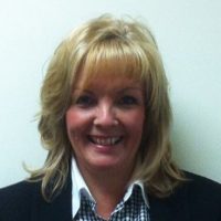 Carol Peebles