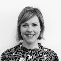 Catriona Tanner
