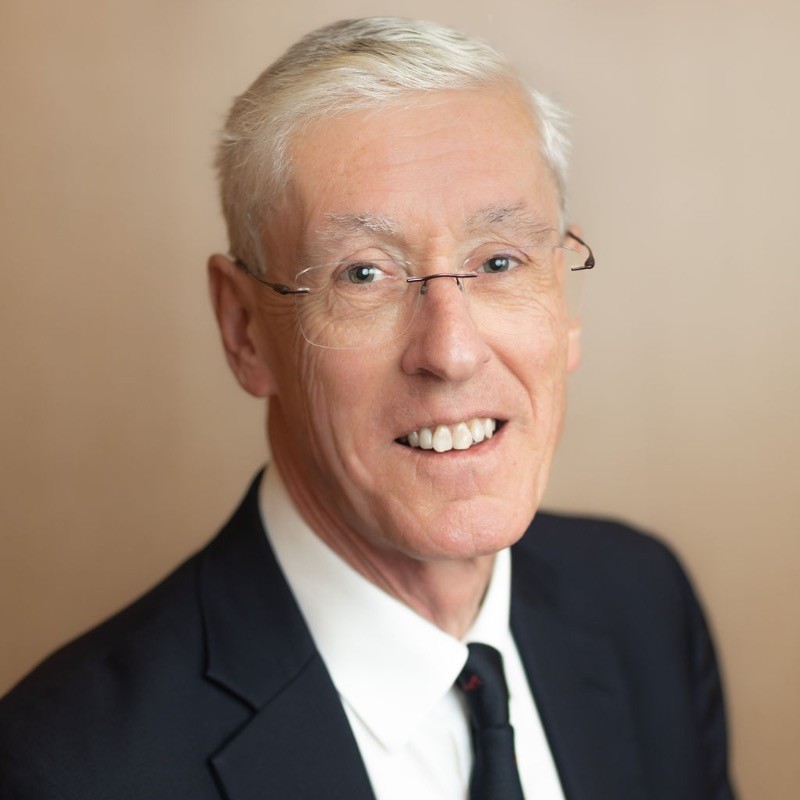 James Lang
