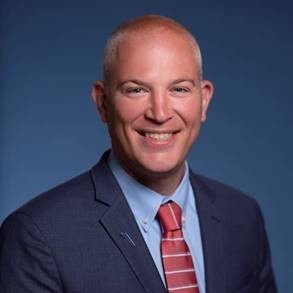 Paul N. Kashchy